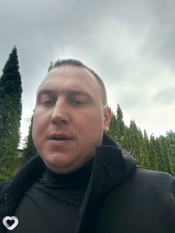 Родион, 36, Балашове — анкета №3692715