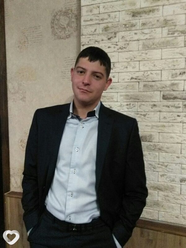 Димас, Дрезна