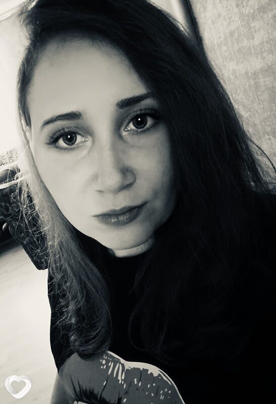 Маринка, 28, Краснодаре — анкета №3692613