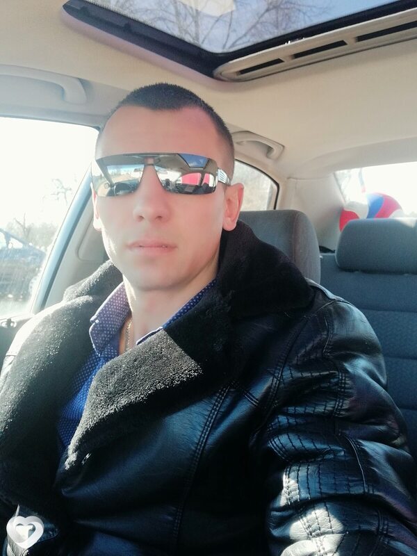 Дима, Дятлово