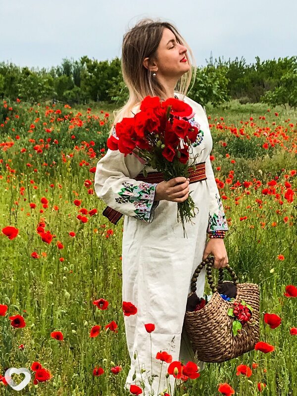 Natalia, 43, Ивано-Франковске — анкета №3692563