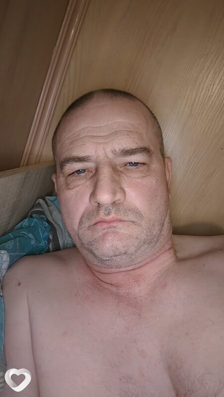 Сергей, 51, Белебее — анкета №3692580