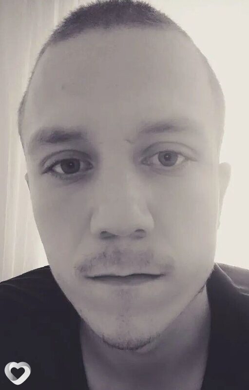 Андрей, 25, Красноуральске — анкета №3693083