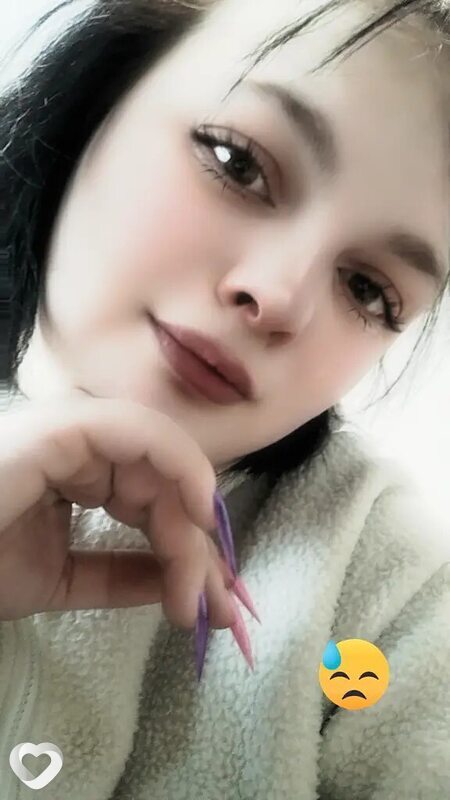 Екатерина, Тавда