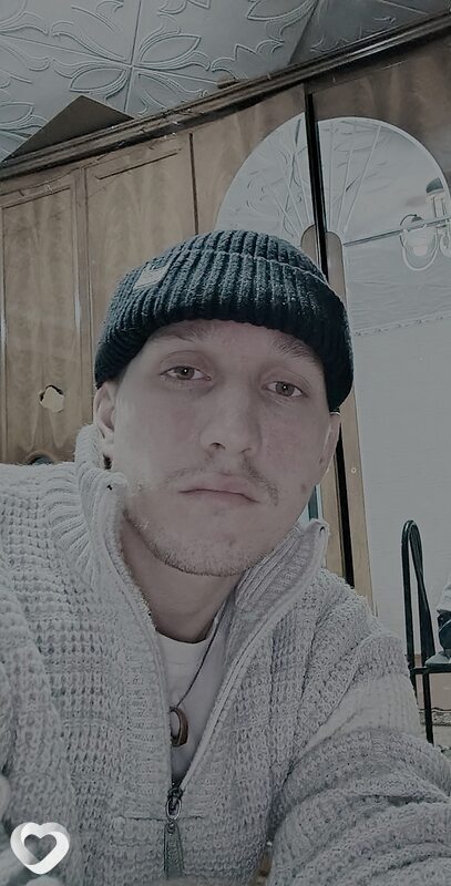 Петя, 29, Нижнеудинске — анкета №3692760