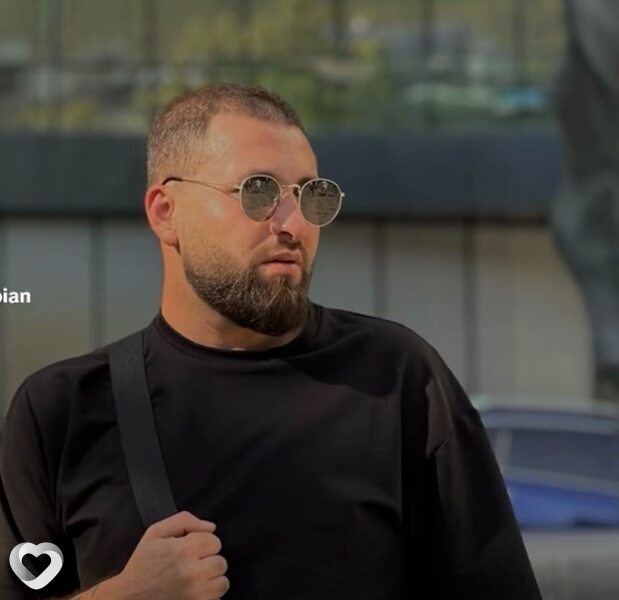 Vko, 33, Луганске — анкета №3692945