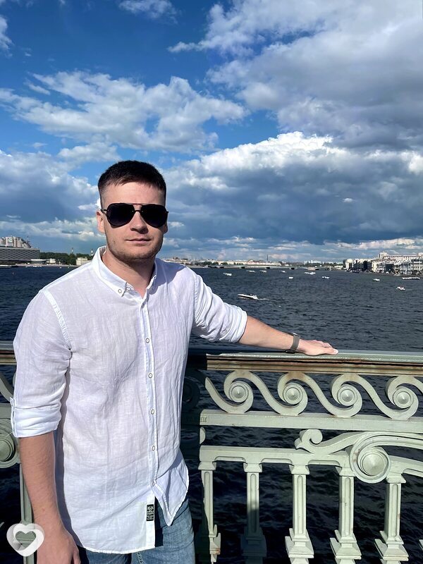 Александр, 31, Стерлитамаке — анкета №3692913