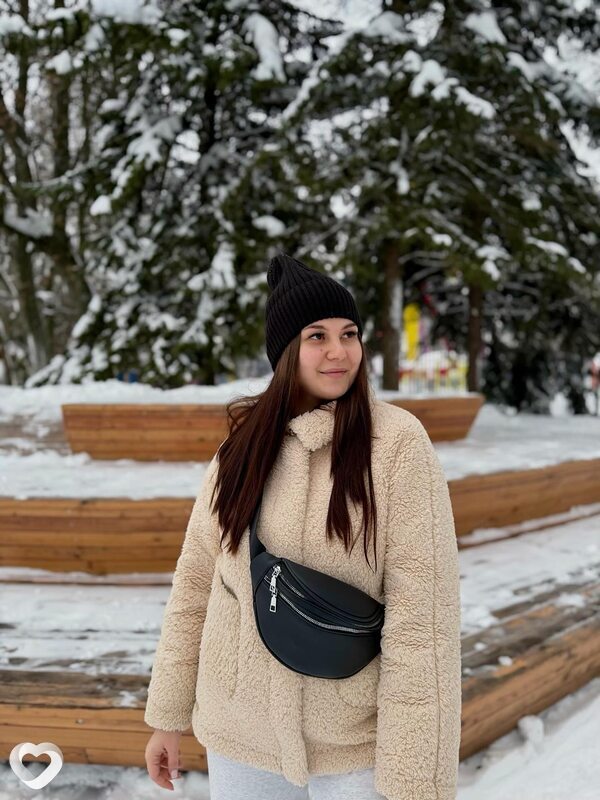 Наташа, 22, Ростове-на-Дону — анкета №3692973