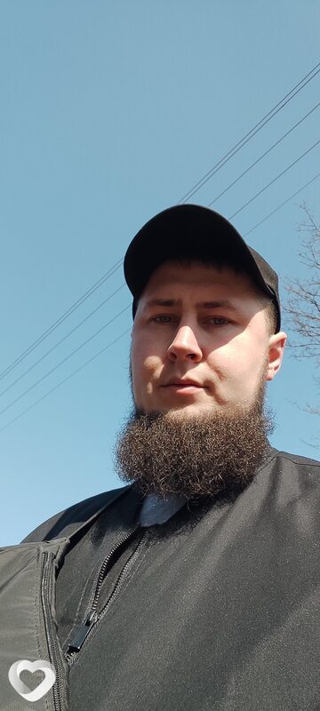 Саньок, Носовка