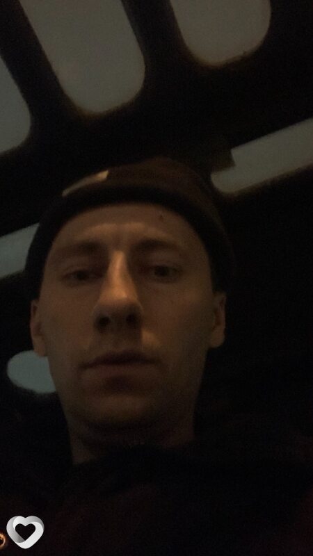 Max, 36, Гомеле — анкета №3693014