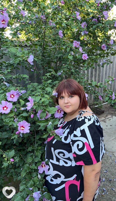 Кристина, 31, Азове — анкета №3692988