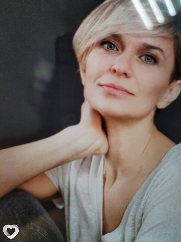 Татьяна, 45, Самаре — анкета №3693260