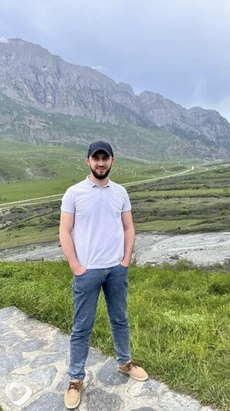 Nonaneee, 31, Томске — анкета №3692887