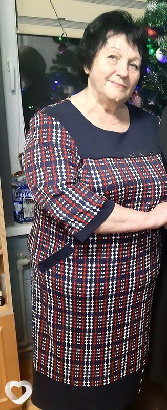 София, 71, Минске — анкета №3692907