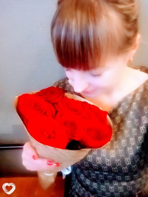 Марина, 35, Волгограде — анкета №3693128
