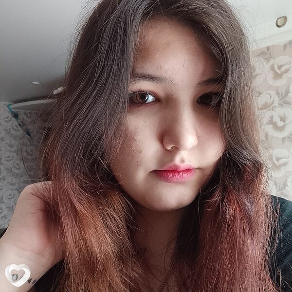 Анна, 21, Челябинске — анкета №3693620
