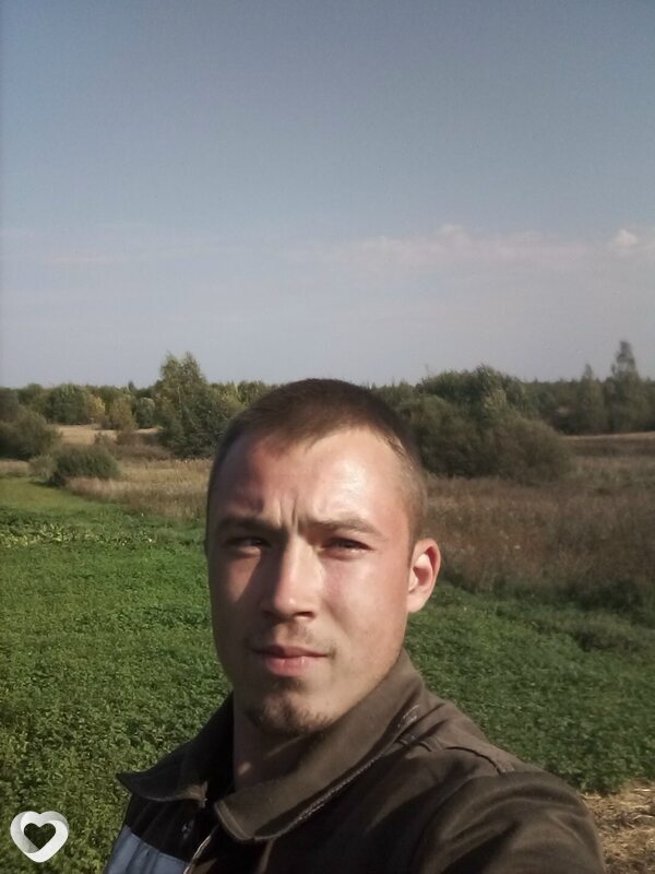 Анатолий, Локня
