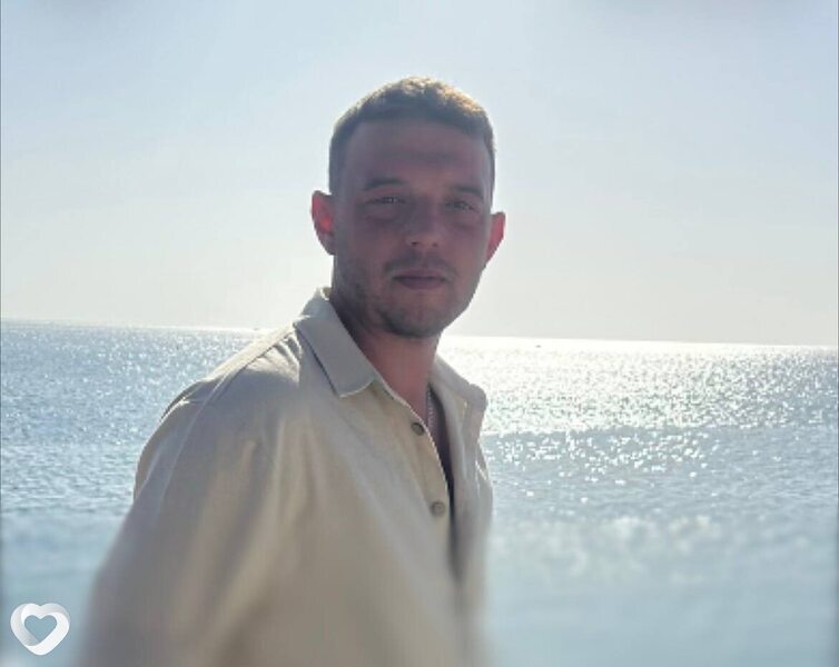 Серёга, 31, Казани — анкета №3693172