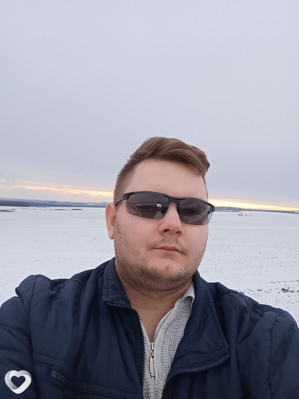 Евгений, 25, Анапе — анкета №3693192