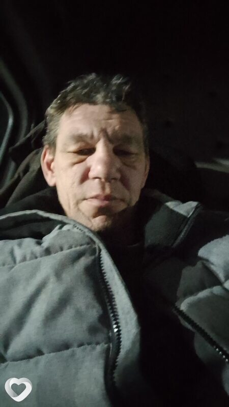 Александр, 43, Ставрополе — анкета №3693256