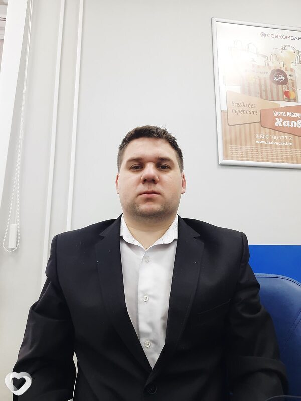 Вячеслав, Тихвин