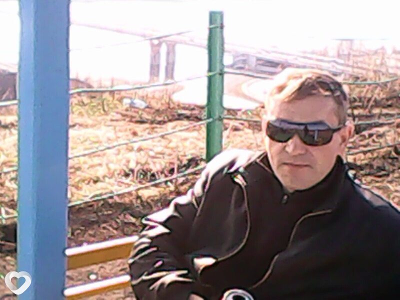 Viacheslav, Светлоград