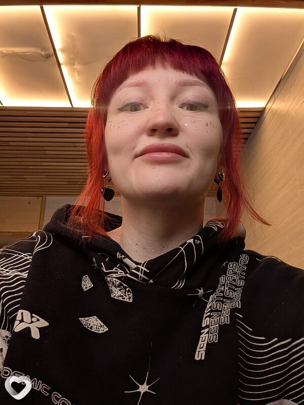 Дарья, 33, Санкт-Петербурге — анкета №3693138