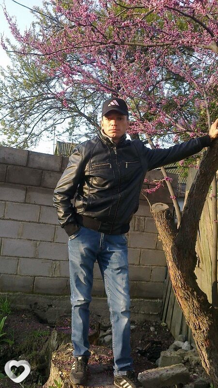 Юрий, 43, Пензе — анкета №3693445