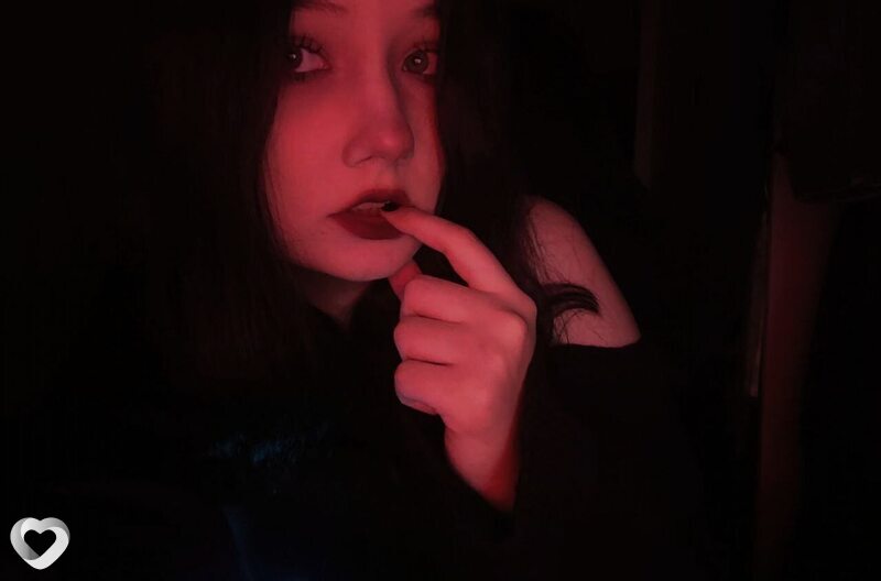 Анастасия, 18, Москве — анкета №3693501