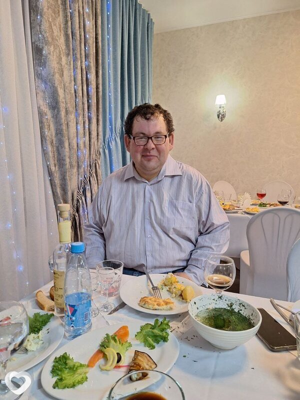 Александр, Ковернино