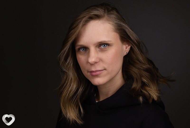 Анастасия, 34, Москве — анкета №3693477