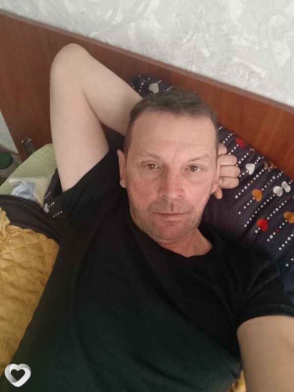 Aldert Rd, 55, Муроме — анкета №3693370