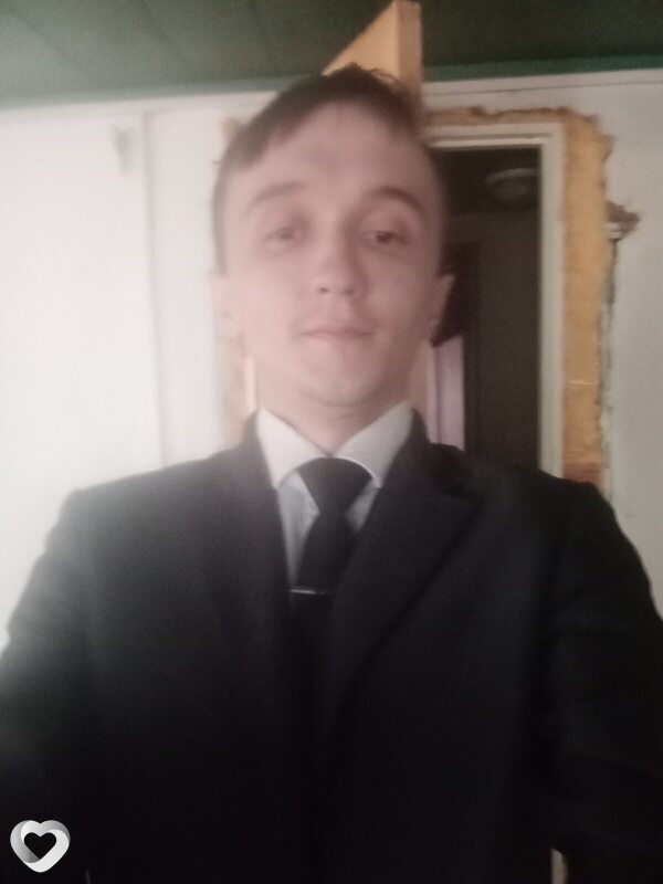 Диман, Камышин