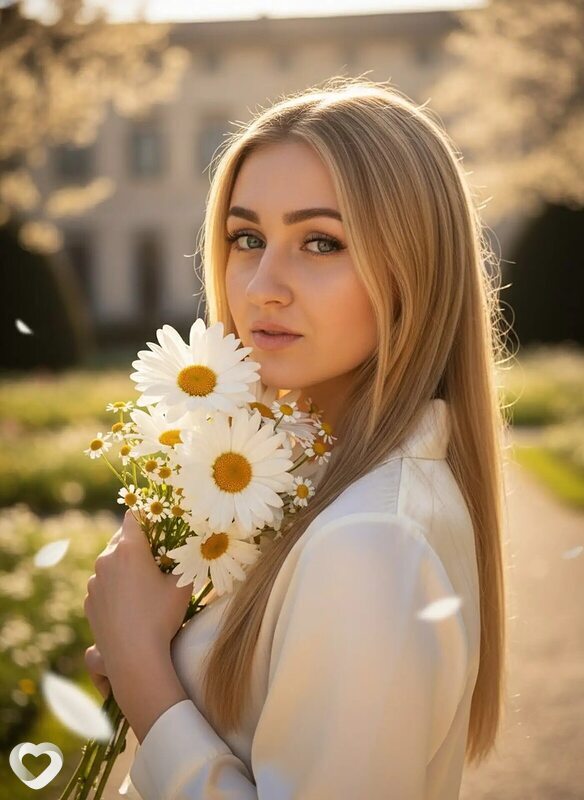 Екатерина, 32, Краснодаре — анкета №3693570