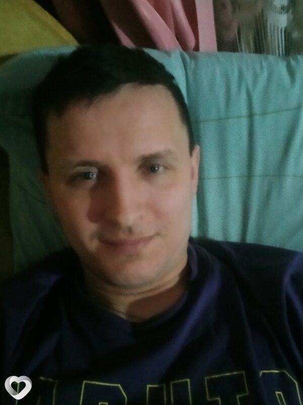 Алекс, Тучково
