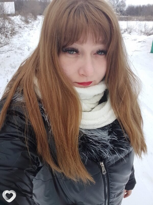Ольга, Анна