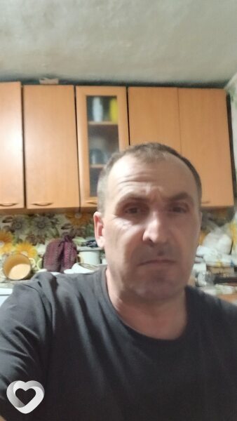 Константин, 48, Краснодаре — анкета №3693585