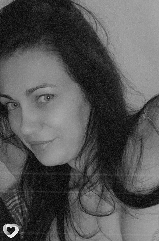 Марина, 39, Калининграде — анкета №3693509