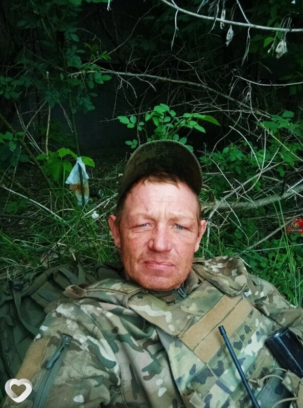Роман, Рыбинск