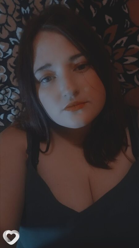 Сніжана, 24, Ровно — анкета №3693528