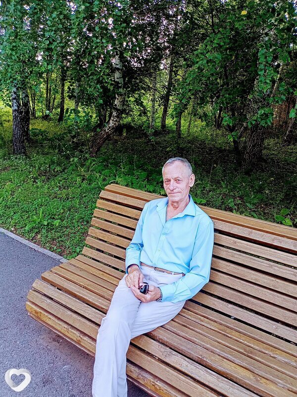 Александр, Белебей
