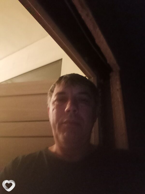 Алексей, 46, Россоши — анкета №3693967