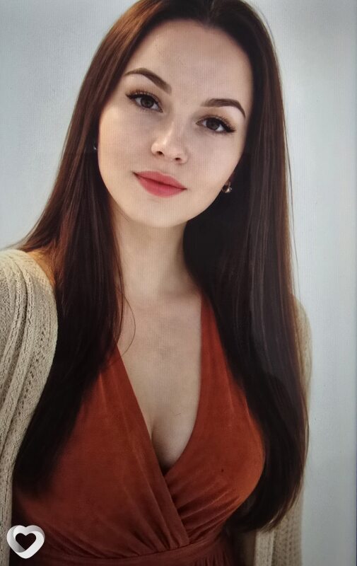 Natalia, Киев