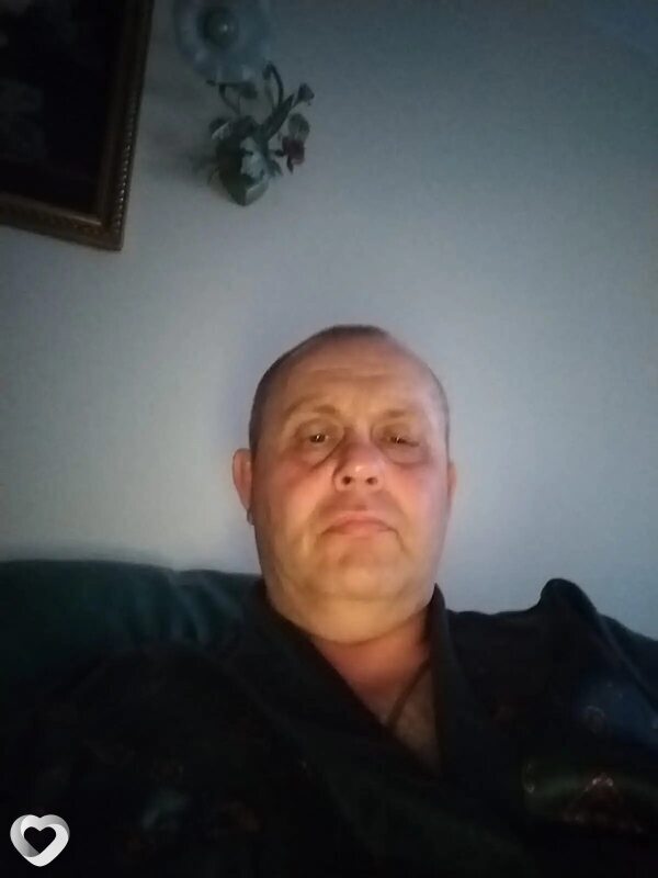 Сергей, 54, Москве — анкета №3693769