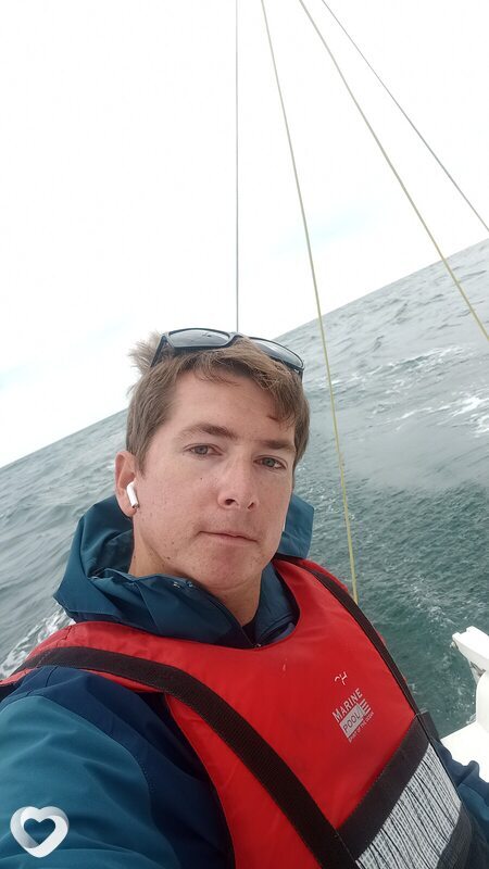Андрей, 27, Краснодаре — анкета №3693771