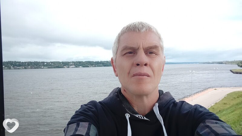 Акодемик, 47, Жуковском — анкета №3693864