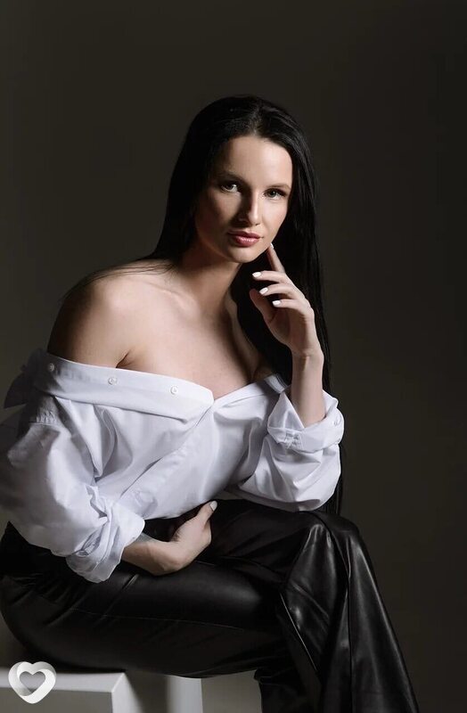 Арина, 21, Выборге — анкета №3693866