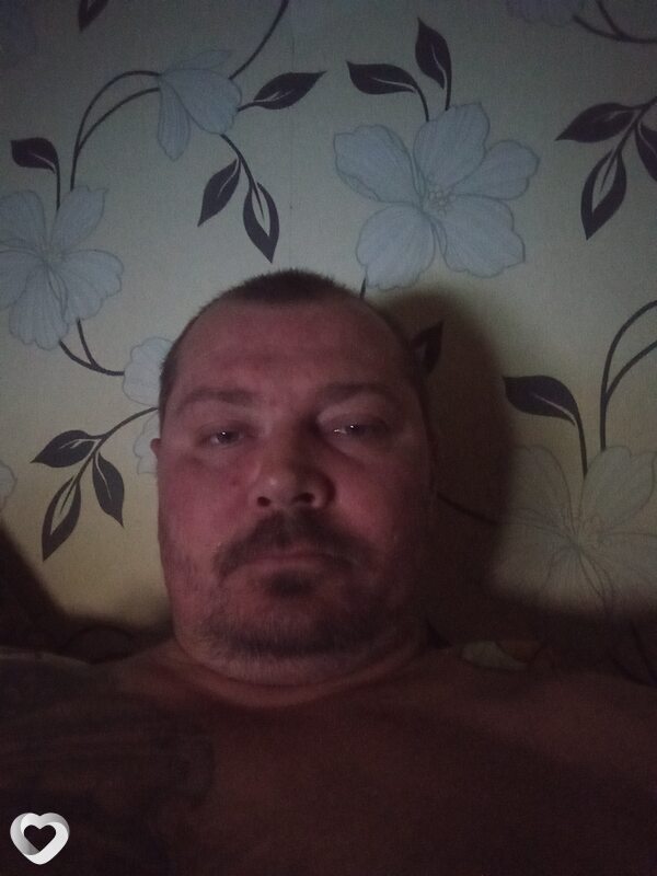 Евгений, Светлогорск