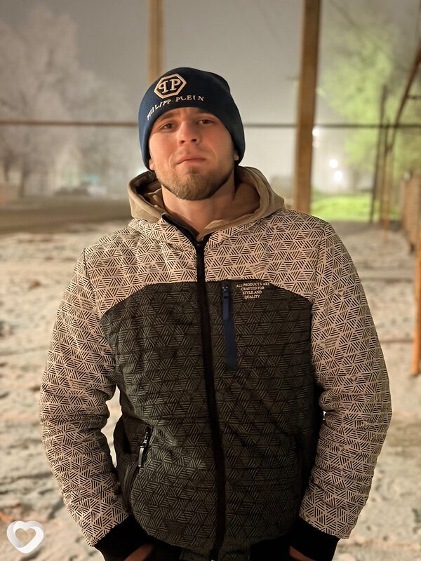 Shama, 24, Кизляре — анкета №3693911