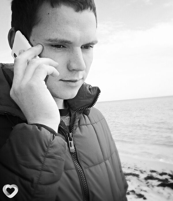 Алексей, 36, Симферополе — анкета №3693920
